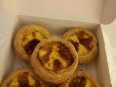 -隐涵·面包·生日蛋糕(民生广场店)