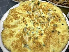 -明记海鲜大排档(巽寮湾店)