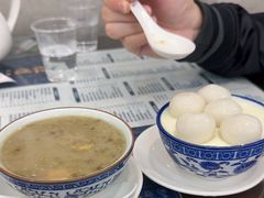 -仁信老铺(华盖路店)