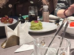 -福玺荟(外滩罗斯福店)