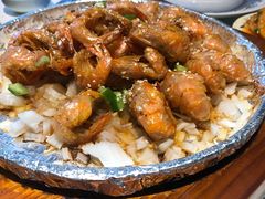 -一麦·龙岛(上海青浦店)