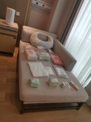 -郑州万安妇产医院