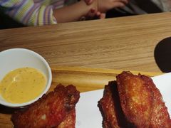 -太二酸菜鱼(天鹅湖万达店)