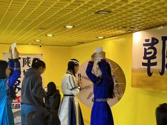 -鲜芒多·杨枝甘露(摩尔城A座10楼店)