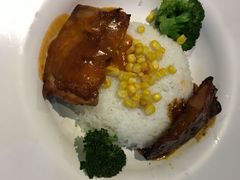 -大家乐(广州荔湾领展广场店)
