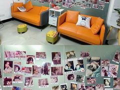 -lincat·猫舍(广州店)