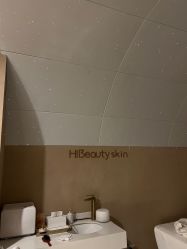 点击看大图 -Hi Beauty Skin 科技美肤中心
