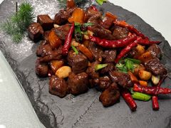 -湖锦酒楼·旗舰店(三阳总店)