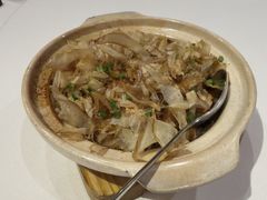 -禧宴Joyous Restaurant(禧园店)