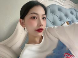 -杭州奥拉克医疗美容门诊部