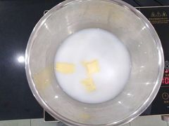 -美斯烘焙培训学院•蛋糕•面包•咖啡(宝安校区)