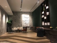 -和颐至尊酒店(上海徐家汇桂林公园地铁站店)