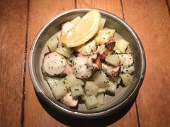 -The Meat & Wine Co Southbank(南岸店)