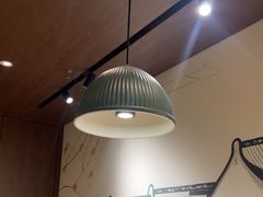 -掂档潮汕牛肉火锅(沈阳万象城店)