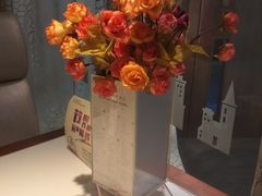 -斗牛士牛排(南京东路店)