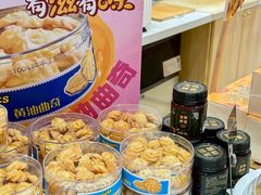 -精点味道(大连商场店)