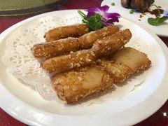 -新开元大酒店(花雨路店)