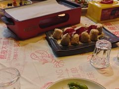 -辣不怕口味虾(长沙总店)
