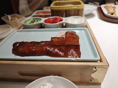 -院里寻菜·精致庭院菜(观沙岭店)