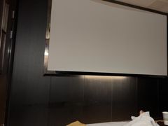 -华夏良子·足道SPA艾灸(金皇大厦店)