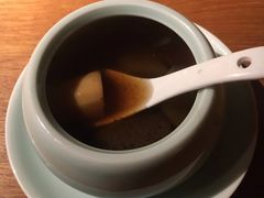 -天水蔬食料理(树德之光店)