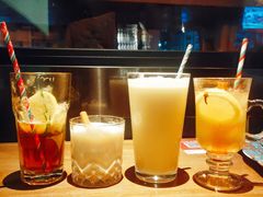 -FABIO’S费比欧披萨餐厅