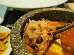 -狼爱上羊音乐火锅