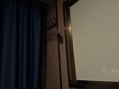 -陆琴脚艺·足浴·SPA(夫子庙店)