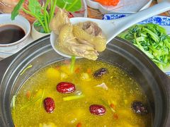 -水岸居湖景农家乐·阳澄湖大闸蟹