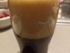-海底捞火锅(苏宁生活广场店)