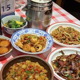 来海淀一定要去的餐厅‼️根本舍不得下嘴啊