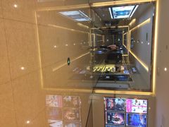 iphone_upload_pic-UME影城(4DX情侣金牛店)