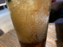-黑草莓(重庆路店)