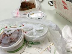 -东池便当(沪闵路店)