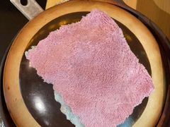 -顺德公广东猪肚鸡·煲仔饭(白石洲店)