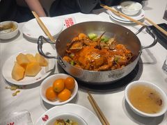 -七欣天香辣蟹火锅(苏州东大街店)