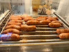 -洪都大拇指(洪都店)