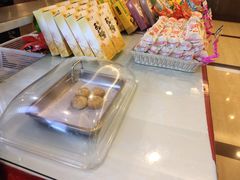 -知味观(翡翠城店)