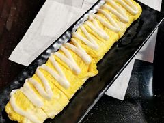 -炙韩料理·部队锅专门店