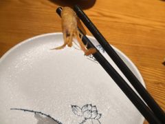 -丹江渔村(望京店)