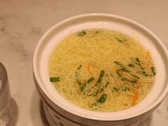 -双东酒店(东关街店)