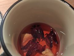 -太二酸菜鱼(沈阳万象城店)