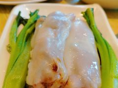 -添好运点心专门店(百老汇店)