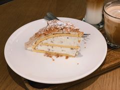 -Peet's 皮爷咖啡(东湖路手作店)