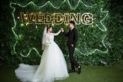 点击看大图 -布拉格婚纱摄影(真实客片店)