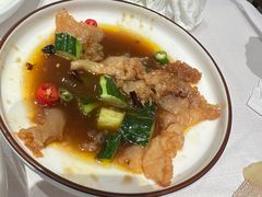 -北京厨房(SKP店)