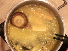-吉野家(大连黑石礁富丽庭店)