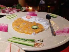 太极双滑-蜀大侠火锅(寰球文化地标·总府店)