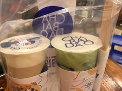 -中和远东火锅兔(老店)