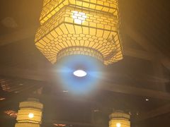 大堂-探窝·竹笙椰子鸡(杨箕店)